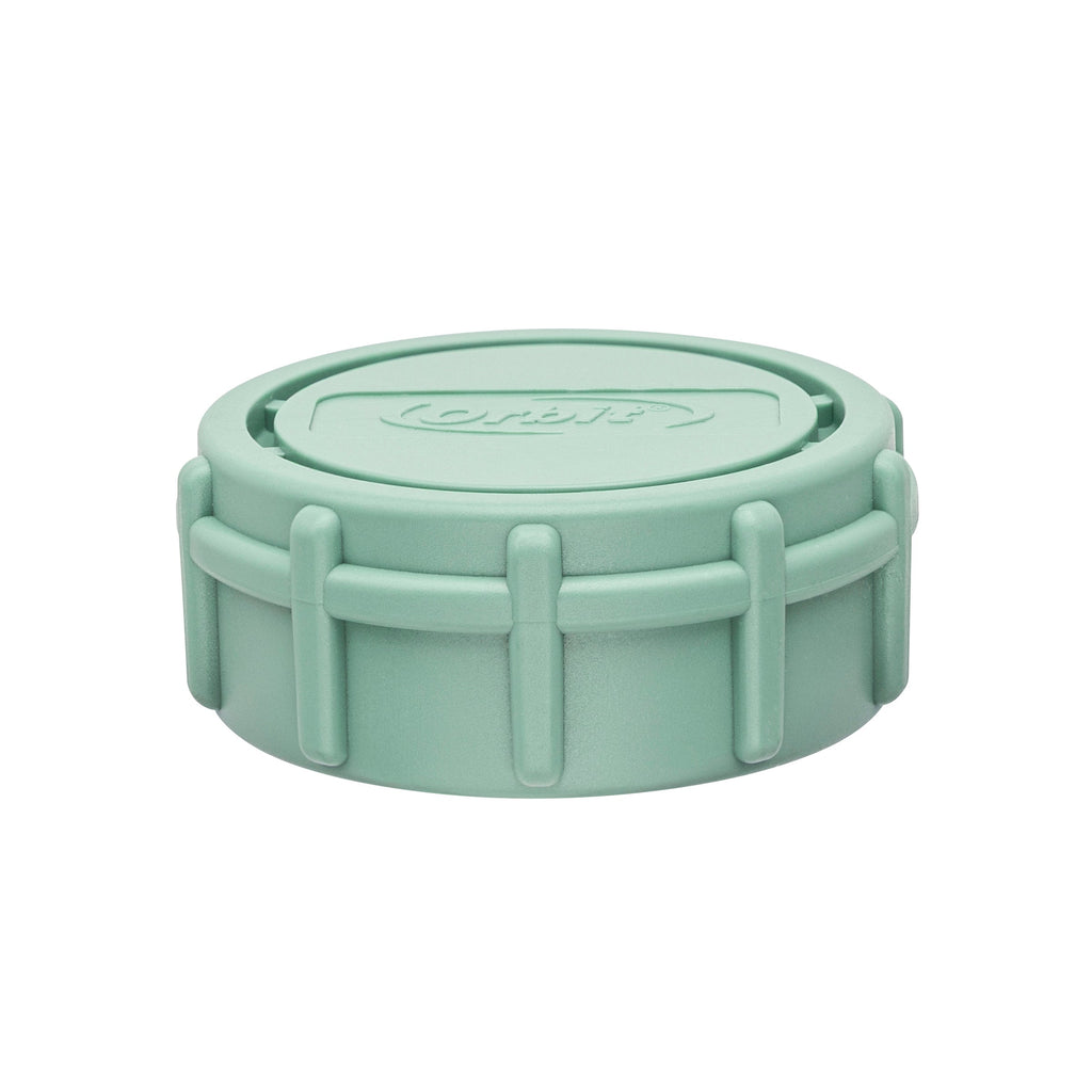 Manifold Cap 57197