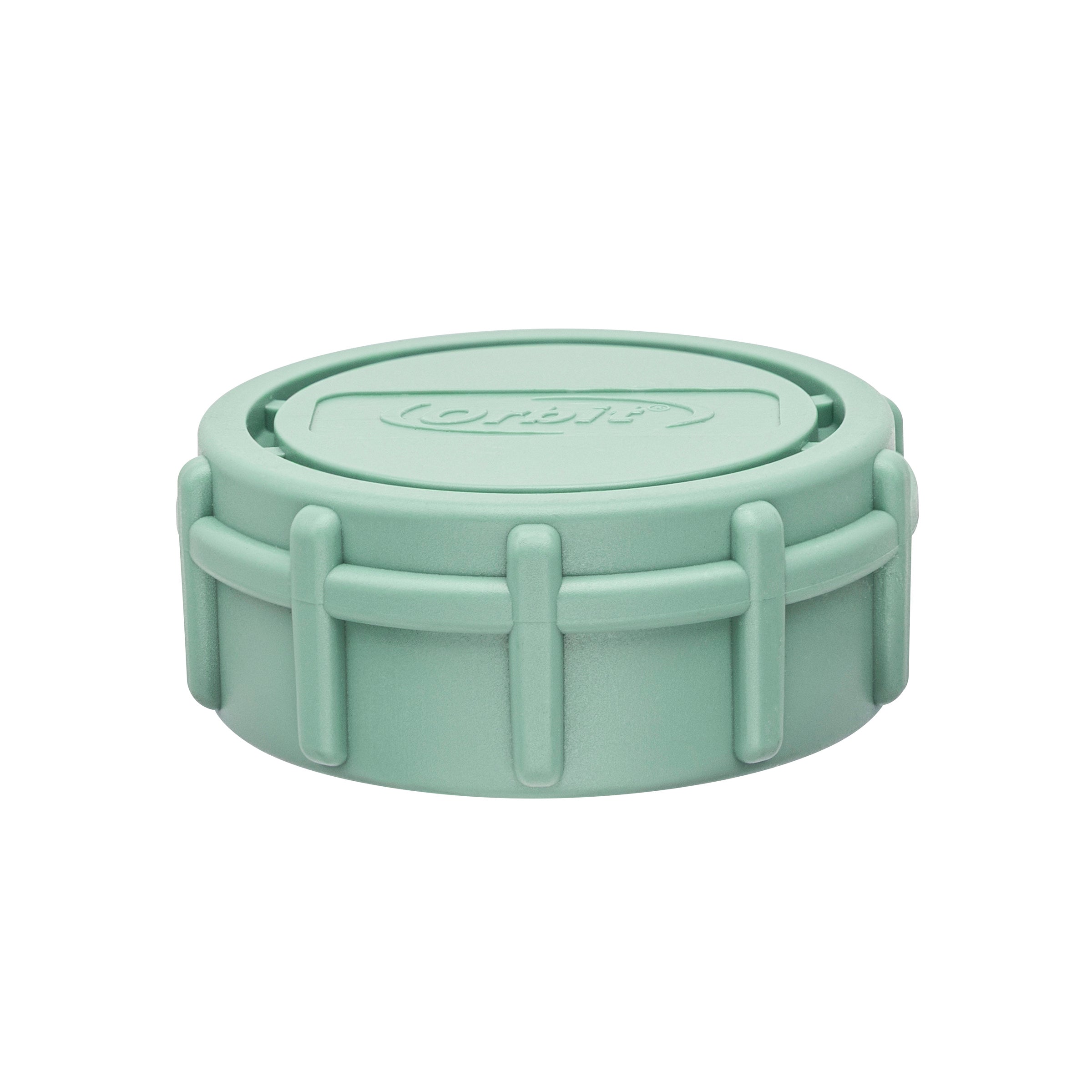 Manifold Cap 57197