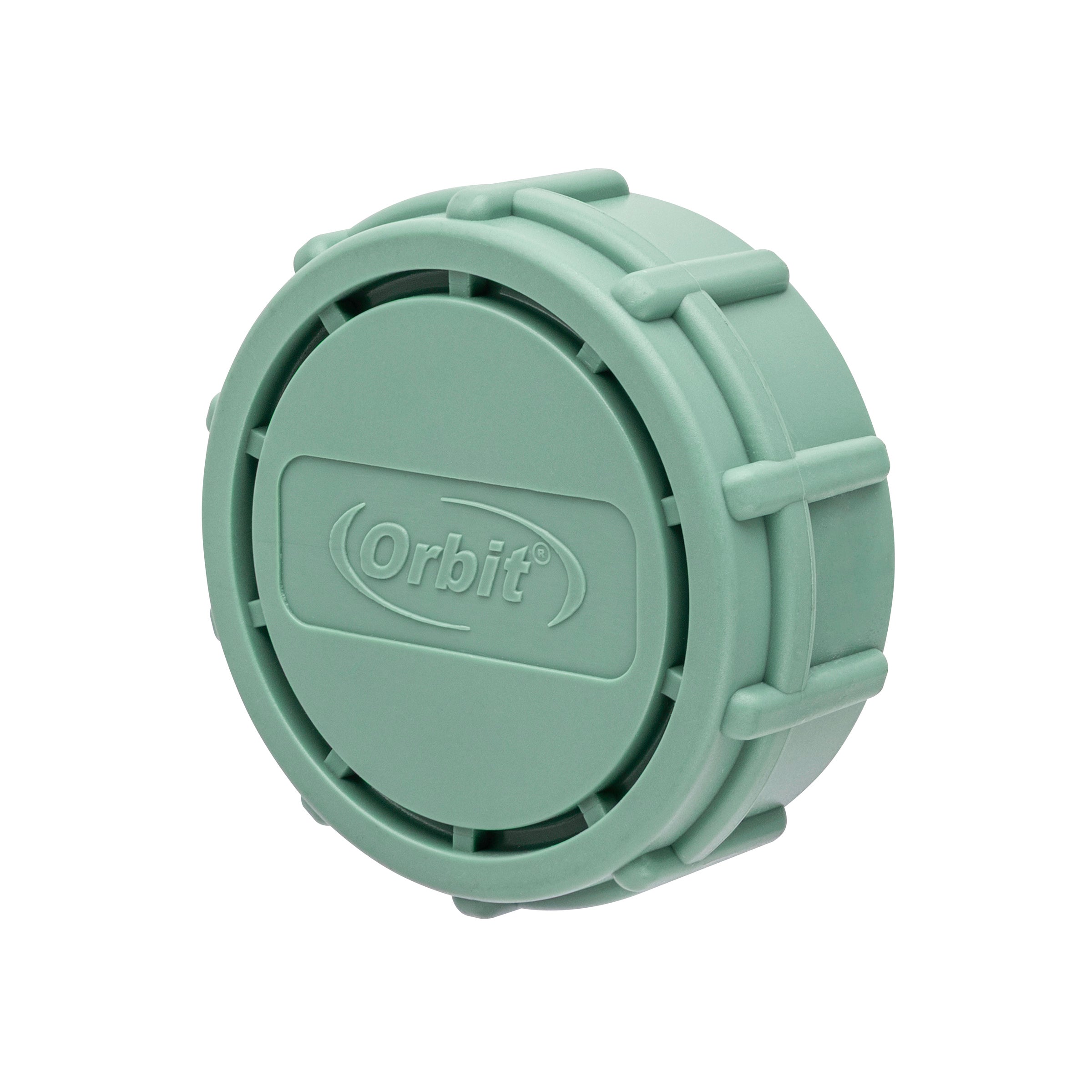 Manifold Cap 57197