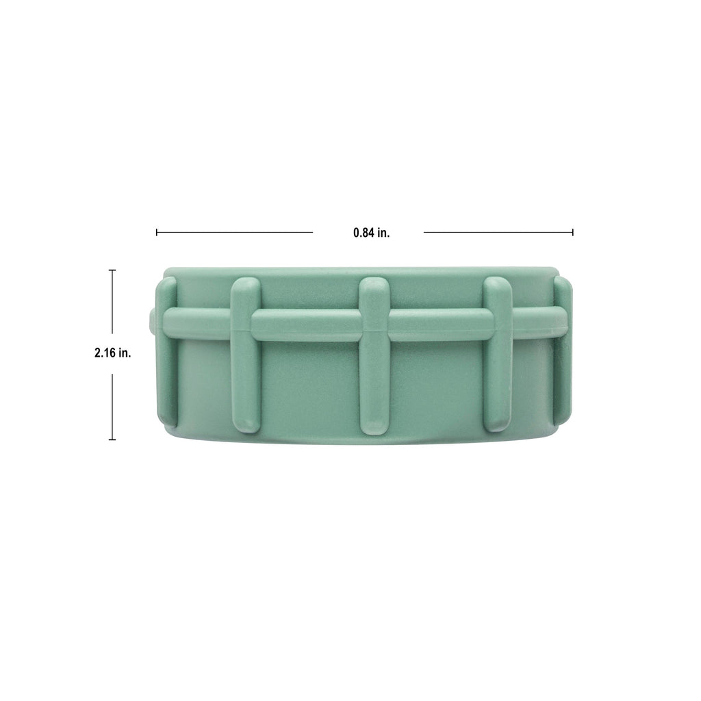 Manifold Cap 57197