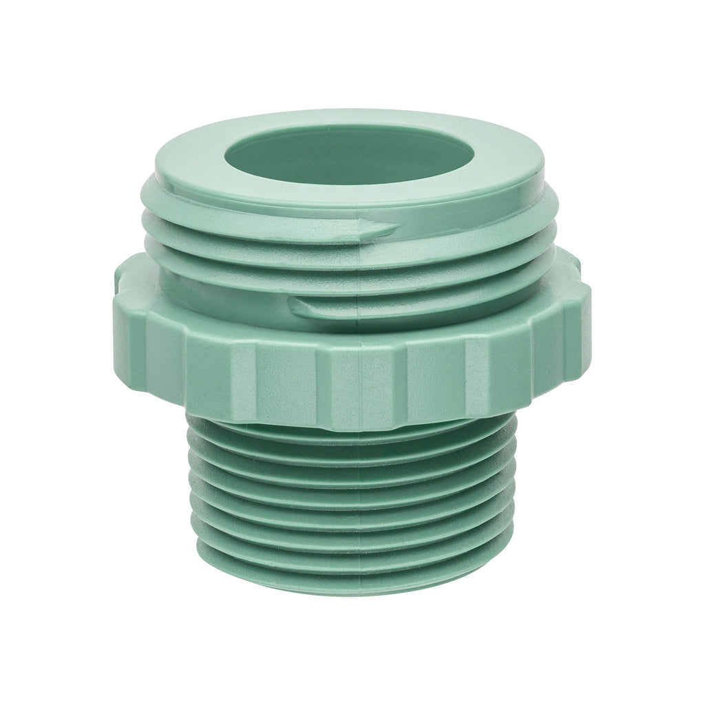 1" MPT Transition Adapter 57198