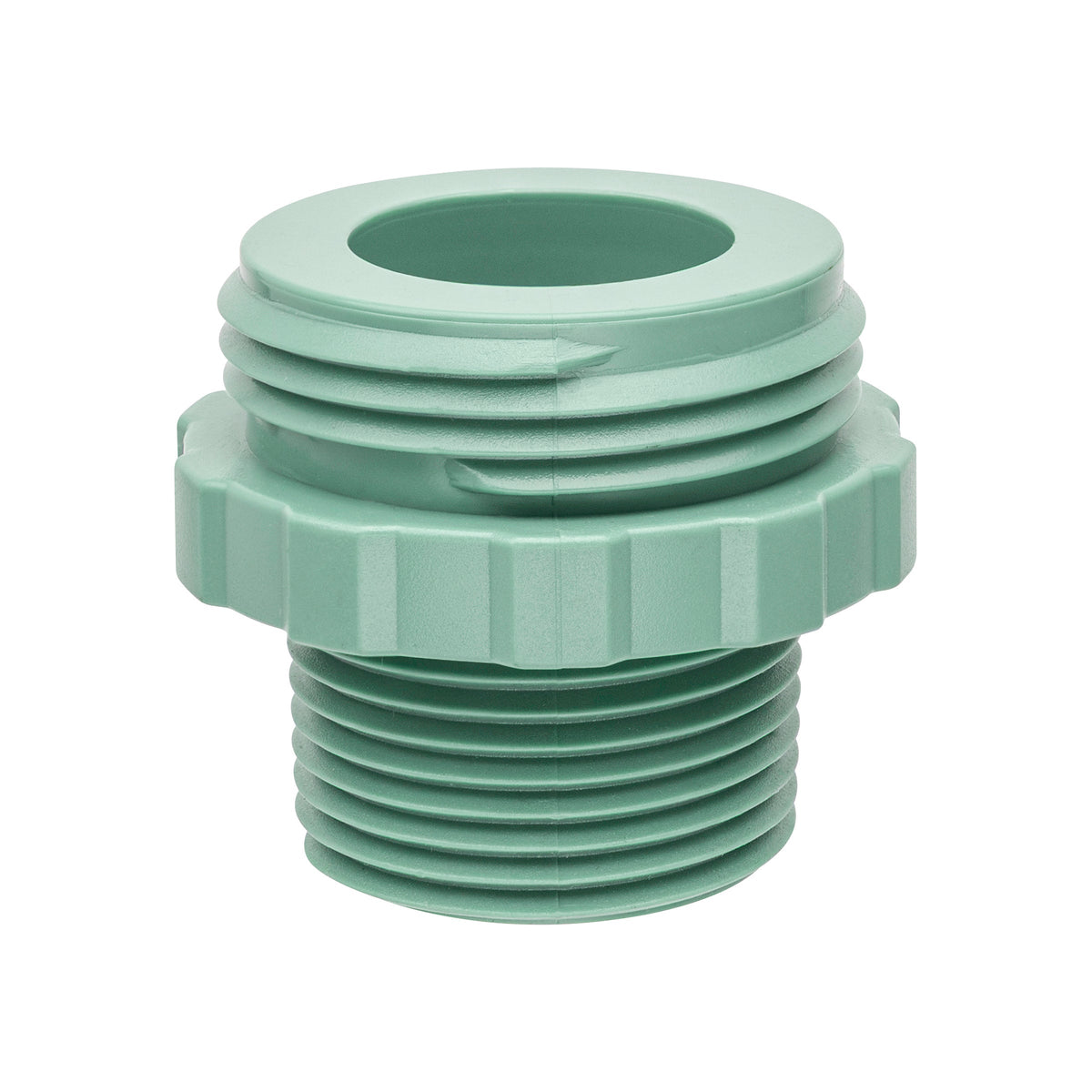 1" MPT Transition Adapter 57198