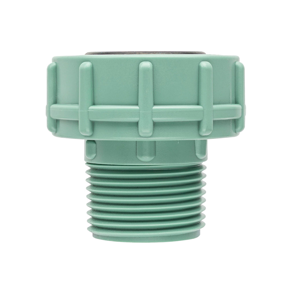 1" MPT Swivel Adapter 57199