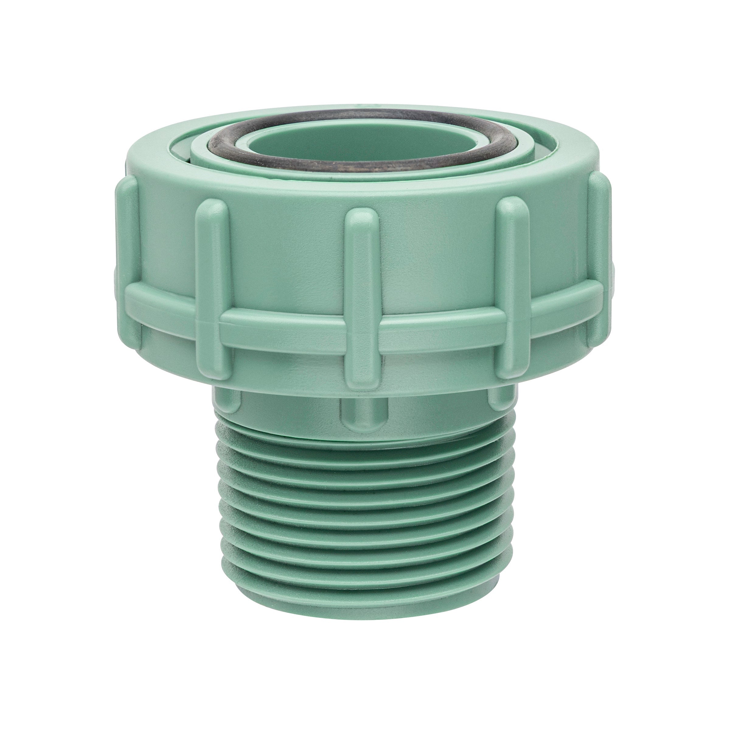 1" MPT Swivel Adapter 57199