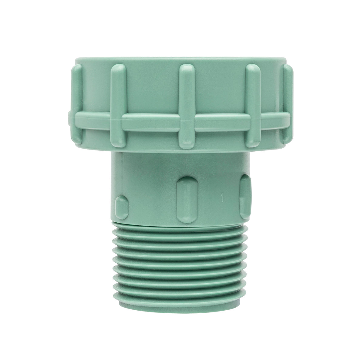 1" MPT Swivel Adapter 57199