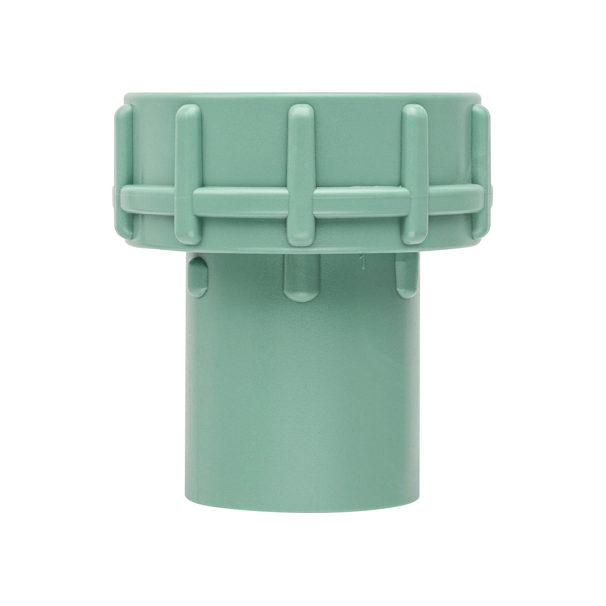 1" PVC Swivel Adapter 57202
