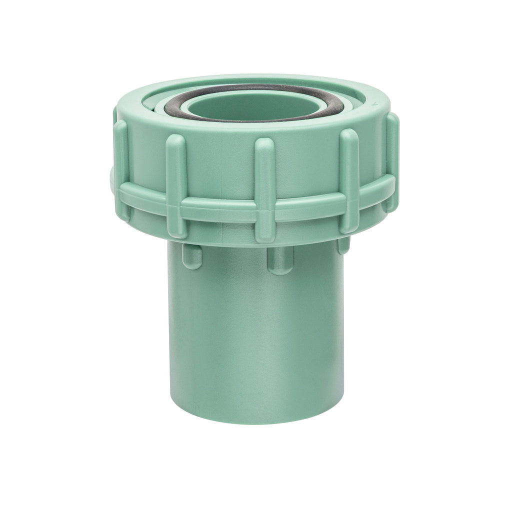1" PVC Swivel Adapter 57202