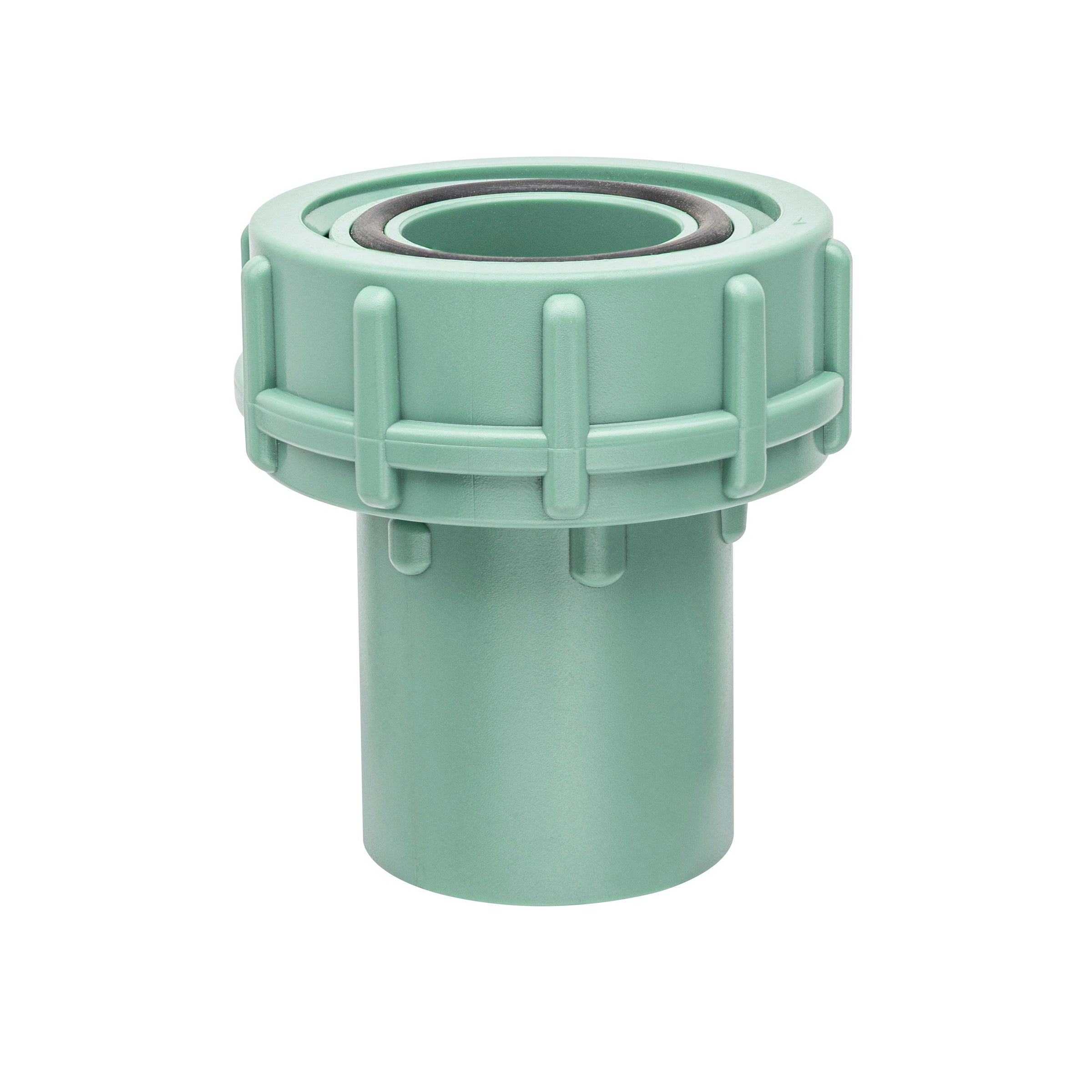 1" PVC Swivel Adapter 57202