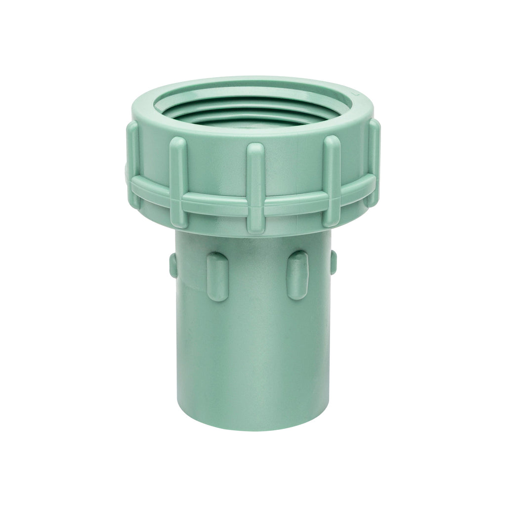 1" PVC Swivel Adapter 57202