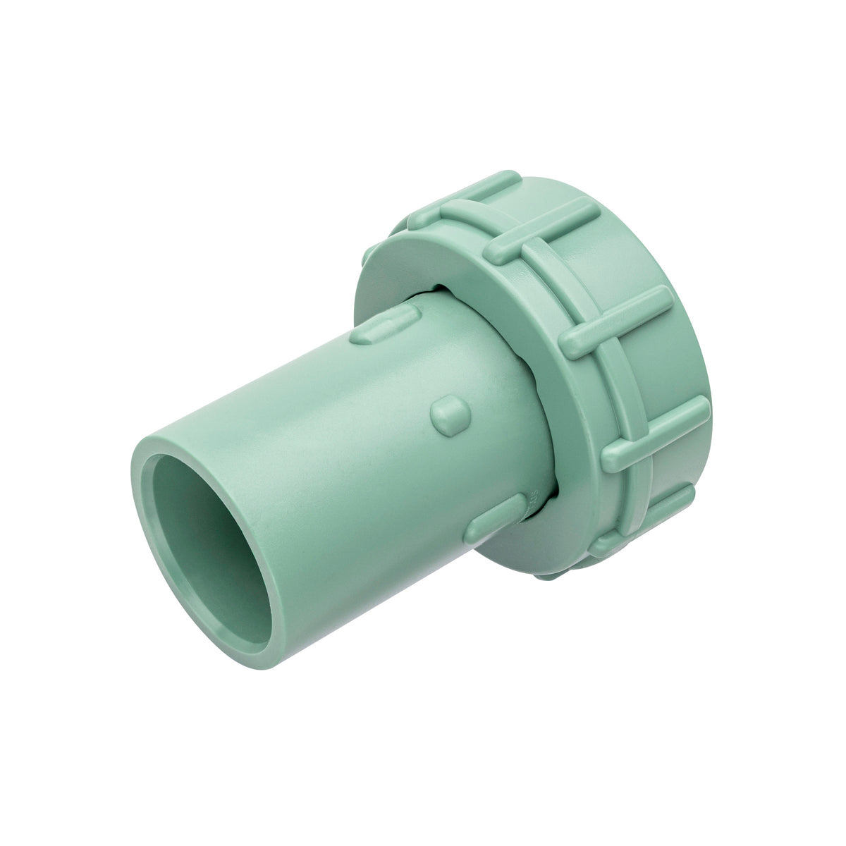 1" PVC Swivel Adapter 57202