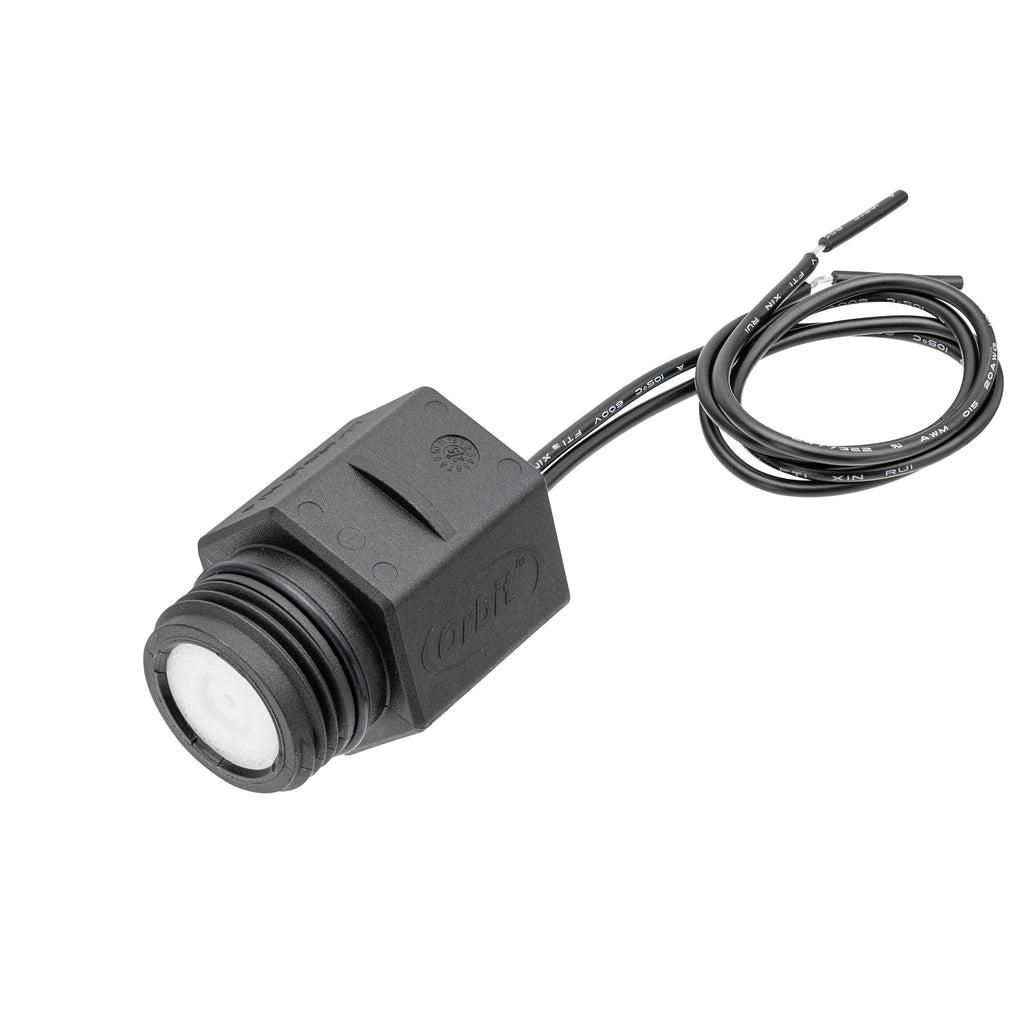 24V Solenoid for L-Series Valves 57220