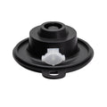 L-Series and 100-Series Valve Diaphragm 57225