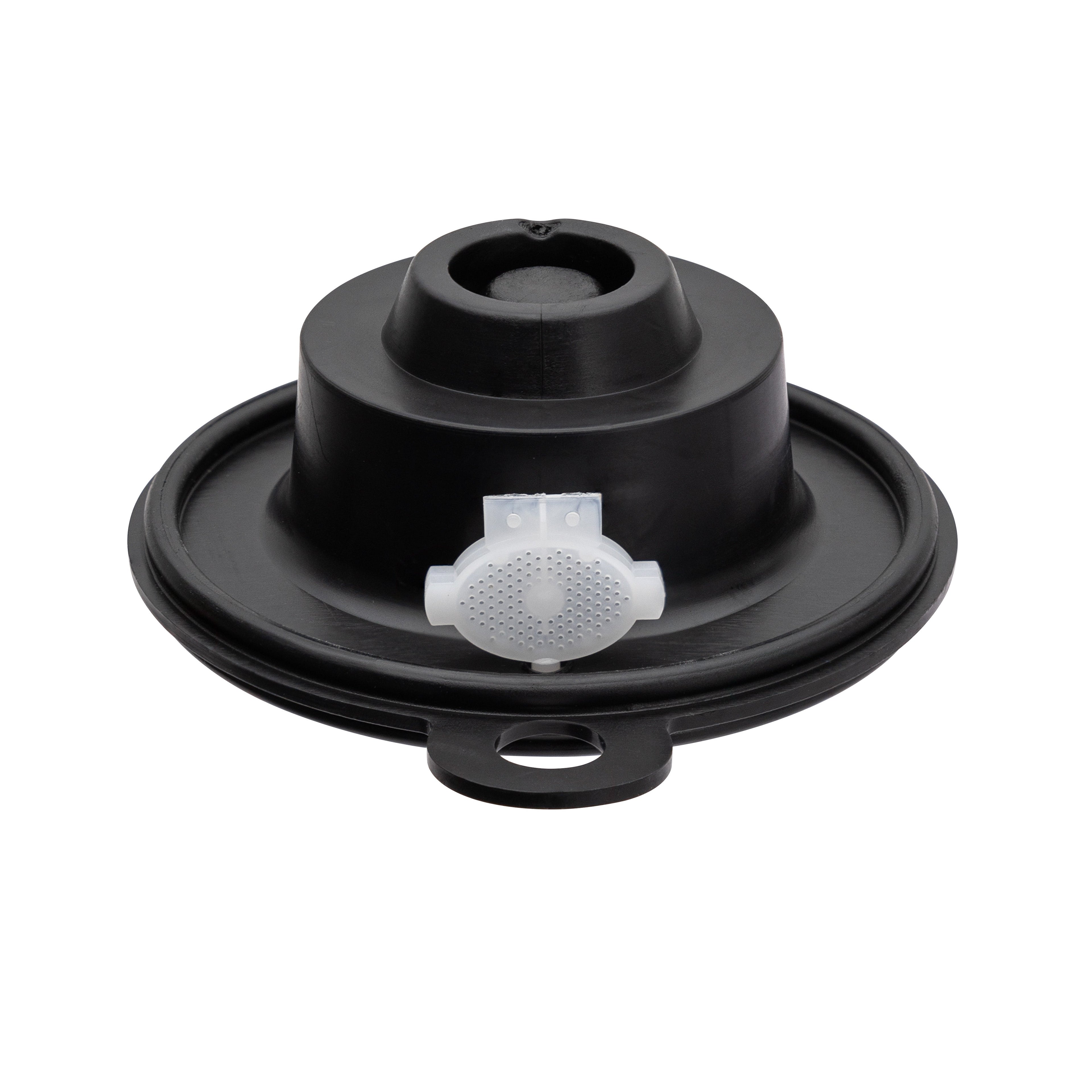 L-Series and 100-Series Valve Diaphragm 57225