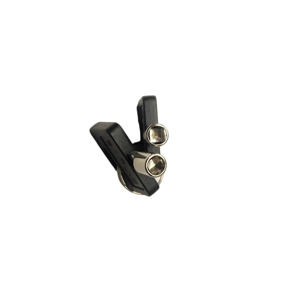 B-hyve Irrigation Controller key 2-pack | 57946-61