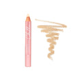 Highlighter Pencil | Chella