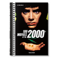100 Movies of the 2000s (English)