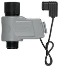 Automatic Yard Watering Kit Valve | 58874