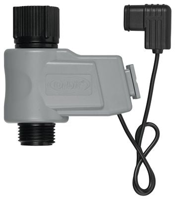 Automatic Yard Watering Kit Valve | 58874