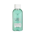 Pre de Provence Hand Purifying Gel - Bergamot and Thyme 100ml