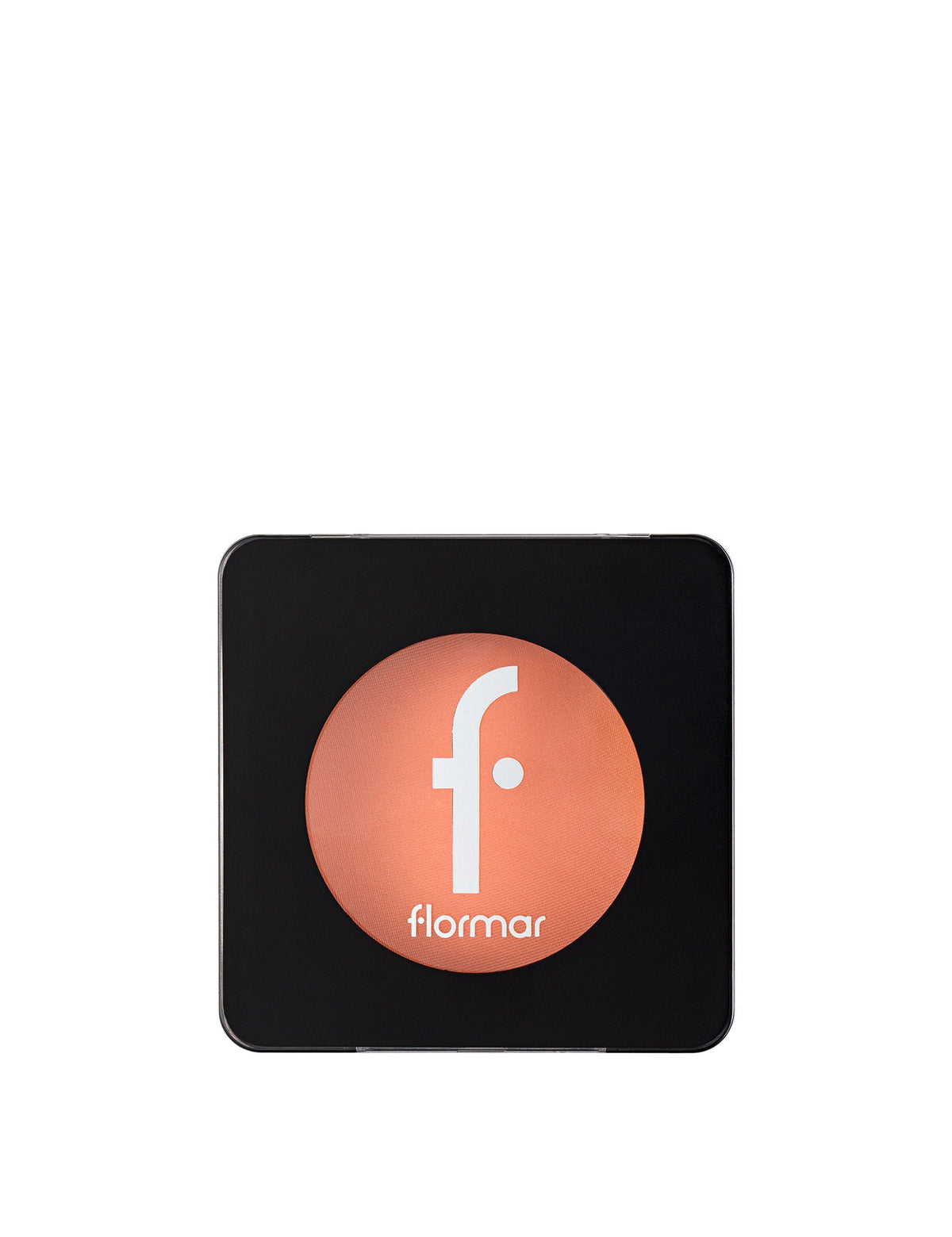 Flormar Blush-On High-Pigment Matte Powder Blush 6g