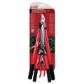 Bond Ultimate Pruning 3-Piece Combo Set 5945