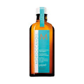 Moroccanoil Oil Treatment - Light 3.4 Oz.