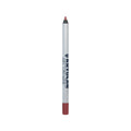 Kryolan Gel Lipliner Long-Wear Lip Pencil in Dusted Mauve