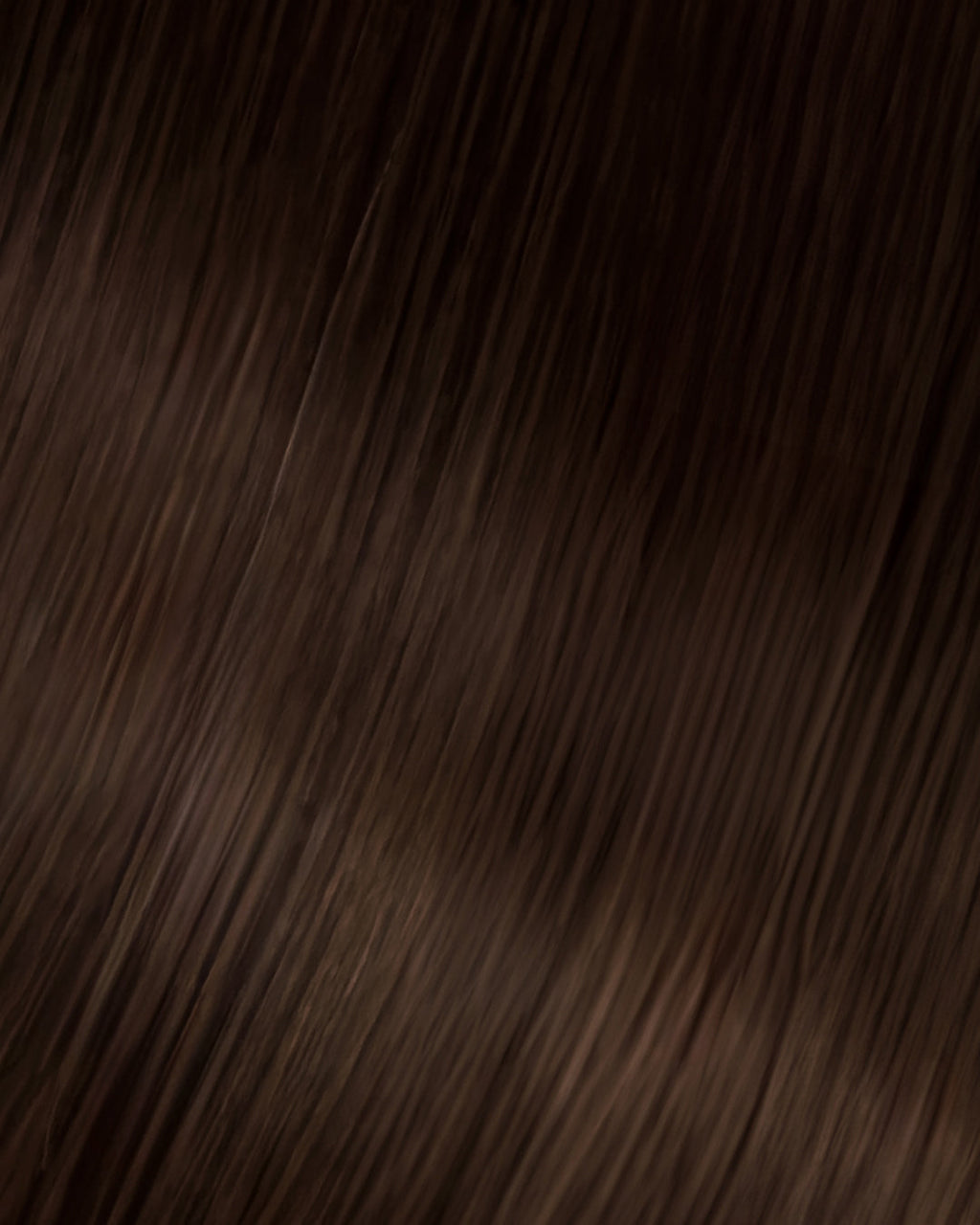 Babe I-Tip 18" 100% Human Hair Straight Extensions 20 pcs