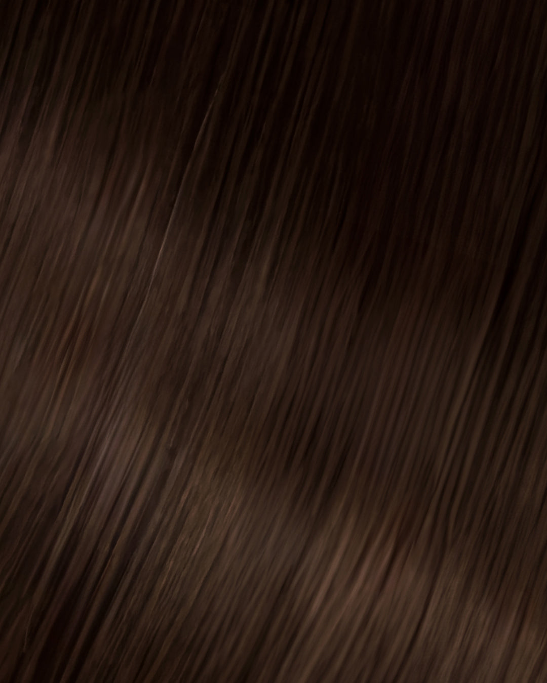 Babe I-Tip 18" 100% Human Hair Straight Extensions 20 pcs