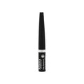 Alterra Kajal Eyeliner Pencil No01 Black for Defined Eyes 3 ml