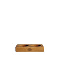 Pure Project Wooden Bathroom Stand - Enhance Your Bathroom's Style & Organization