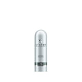 Wella System Professional Volumize Hair Volumizing Emulsion - Adds Volume, 1.69 fl oz