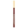 Beaulis Felt Tip Lip Liner 379 Silk Precise Definition 1.2g