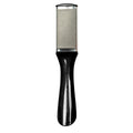 Nascita Professional Foot Rasp for Smooth Heels