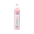 milk_shake Insta.light Strengthening Shampoo for Hair Care - 300ml