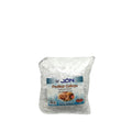 Jön Pedicure Disposables - 50 Pack - Hygienic Pedicure Liners for Nail Technicians and Salons
