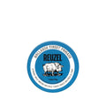 Reuzel Blue Pomade Strong Hold High Shine Water Soluble 35g
