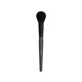 Kryolan Artist Powder Brush 2 for Flawless Setting
