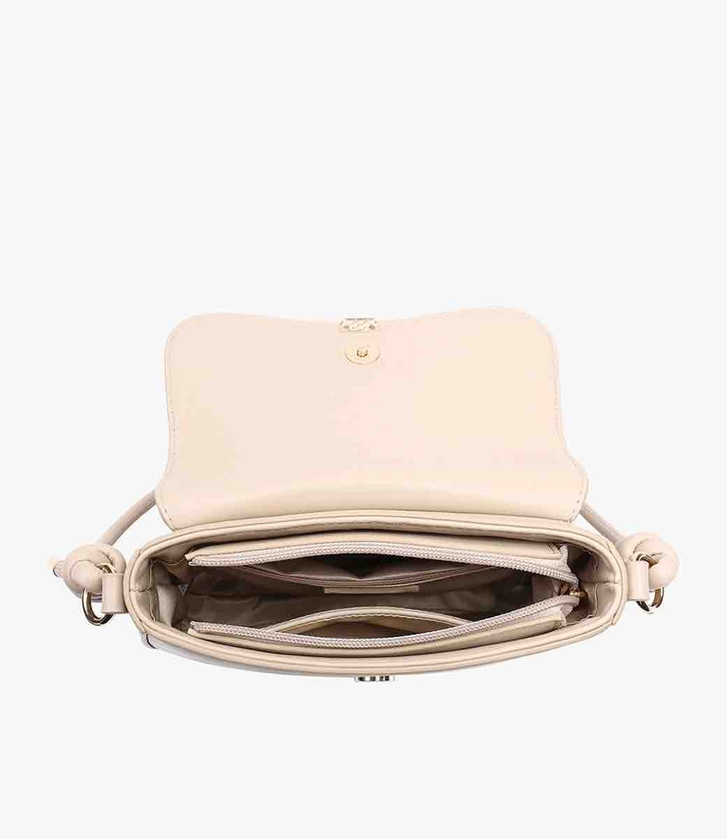Fiji Shoulder Bag