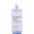 Olaplex No.4C Bond Maintenance Clarifying Shampoo, 33.8 oz