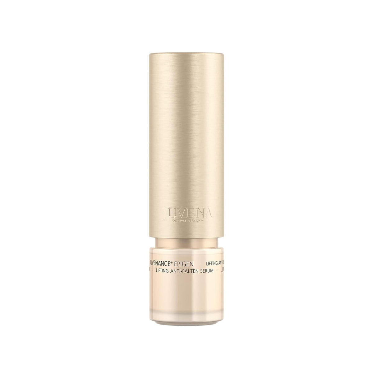Juvena Juvenance Epigen Lifting Anti-Wrinkle Serum 30 ml