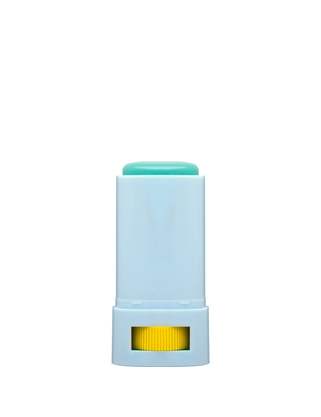 Flormar Sun Lovers Moisturizing Stick Sunscreen SPF50 18g