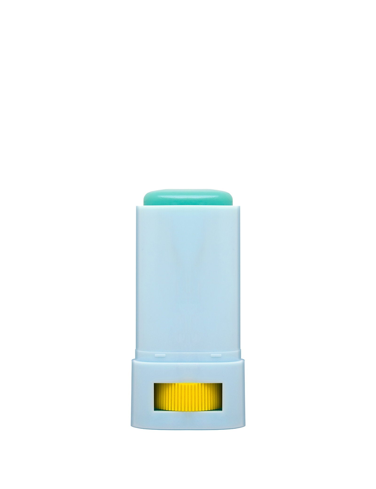 Flormar Sun Lovers Moisturizing Stick Sunscreen SPF50 18g