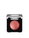 Flormar Baked Blush-On Radiant Baked Blush 9g