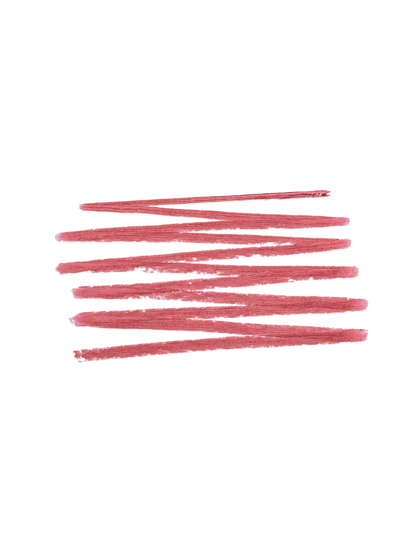 Flormar Stylematic Matte Waterproof Lip Liner 0.35g