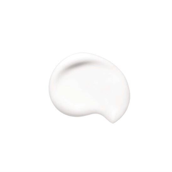 Shiseido Synchro Skin Soft Blurring Primer Pore Minimizing 30 ml