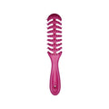 Janeke SP108 Centipede Hair Brush for Detangling 22.5 cm
