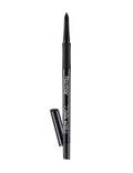 Flormar Stylematic Waterproof Eyeliner for Defined Eyes