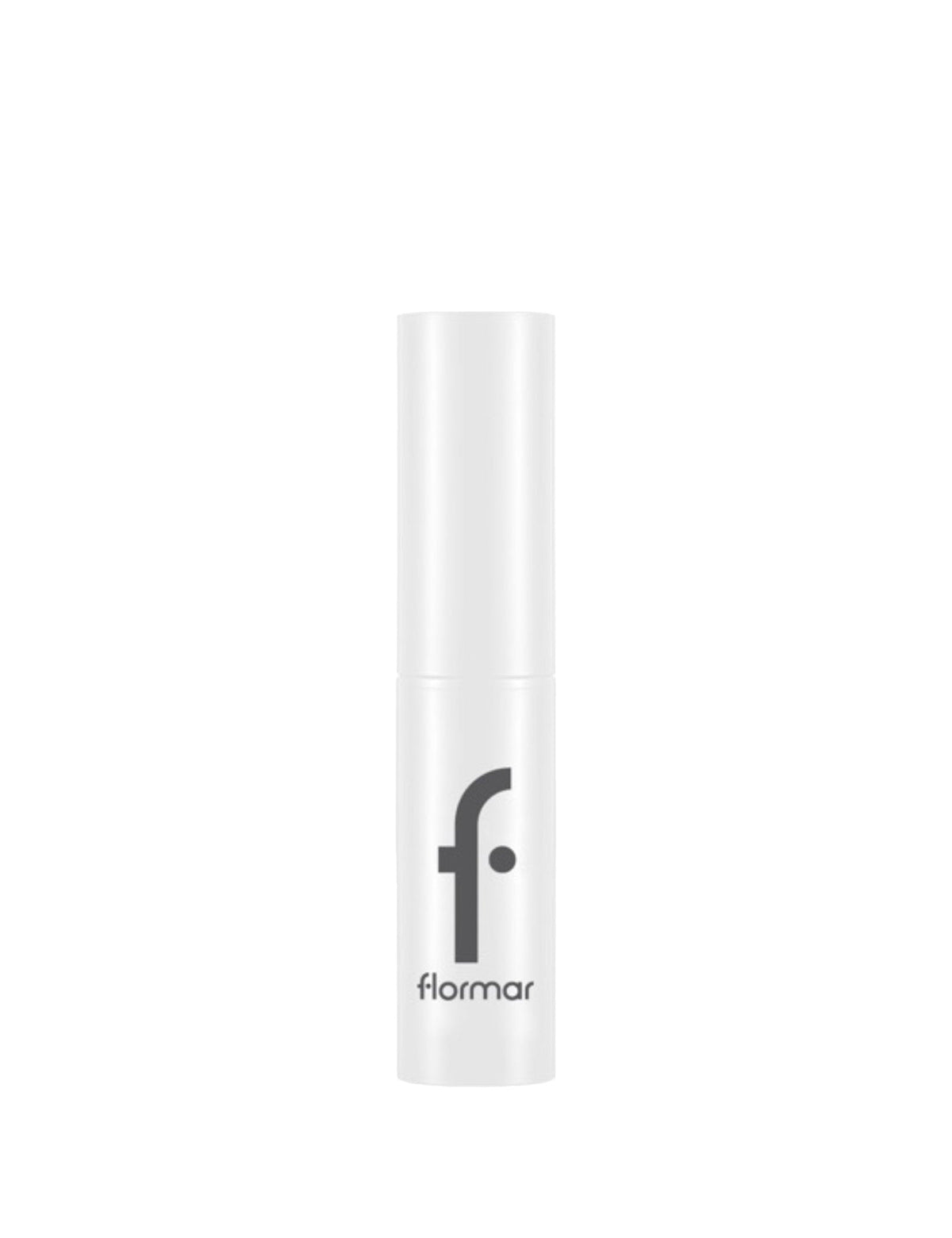 Flormar Lip Perfection Primer Hydrating Lip Base 10ml