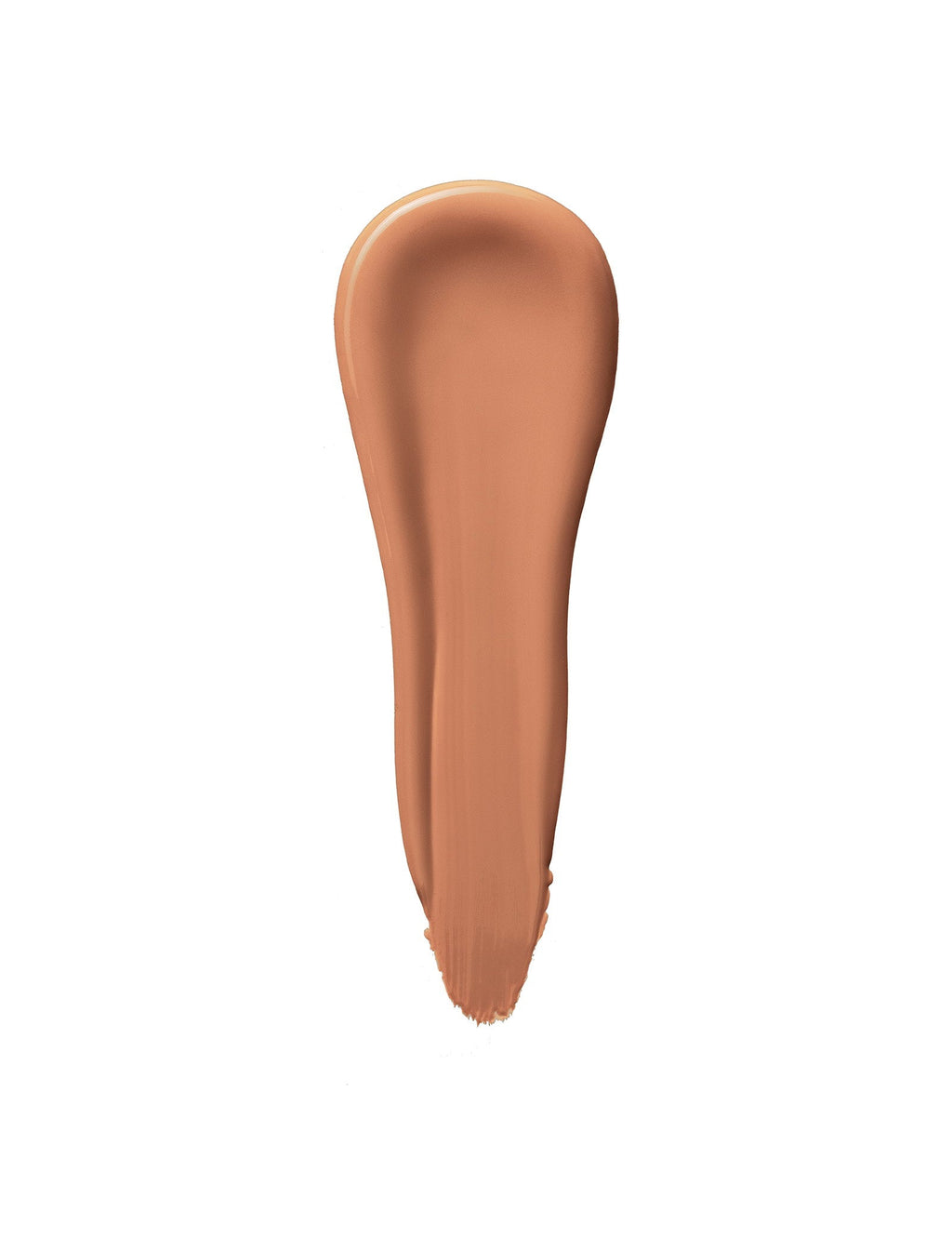Flormar Tinted Moisturizer Radiant Finish Even Tone 30ml
